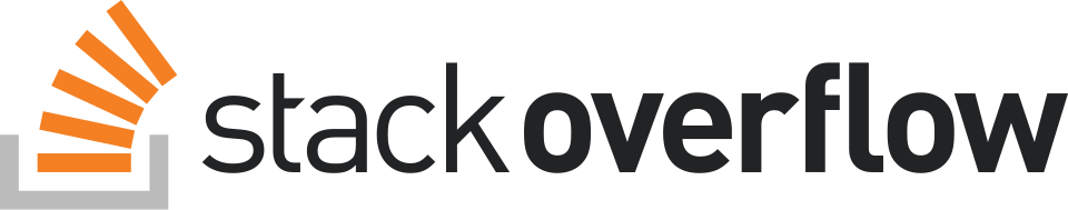 StackAgentFlow